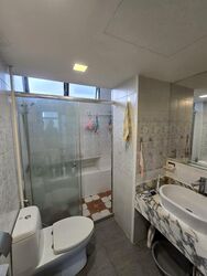 Mandarin Gardens (D15), Condominium #558913651